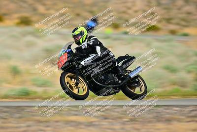 media/Apr-12-2025-TrackXperience (Sat) [[06d2a48708]]/Level 2/Session 4 (Turns 4 and 5)/
